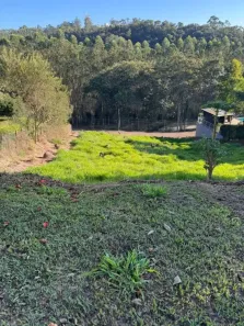 Lote/Terreno à venda, 1000m² no Portais (Polvilho), Cajamar