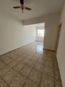 Apartamento com 2 Quartos para alugar, 63m² no Vila Valqueire, Rio de Janeiro