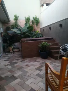 Casa de Condomínio com 3 Quartos à venda, 150m² no Condomínio Residencial Village Maria Stella, São José do Rio Preto