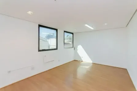 Sala Comercial com 1 Quarto à venda, 24m² no Rio Branco, Porto Alegre