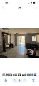 Apartamento com 1 Quarto à venda, 161m² no Tirol, Natal