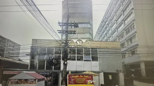 Ponto Comercial para alugar, 7m² no Centro, Petrópolis