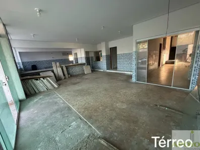 Imóvel Comercial para alugar, 7000m² no Jurubatuba, São Paulo