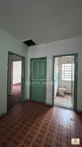 Imóvel Comercial com 3 Quartos para alugar, 483m² no Centro, Ribeirão Preto