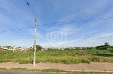 Lote/Terreno à venda, 9518m² no Vila Lemos, Bauru