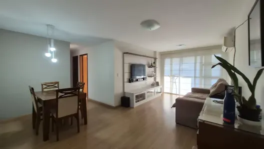 Apartamento com 3 Quartos à venda, 107m² no Recreio dos Bandeirantes, Rio de Janeiro