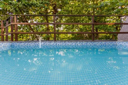Cobertura com 4 Quartos à venda, 336m² no Barra da Tijuca, Rio de Janeiro