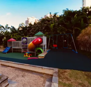Apartamento com 3 Quartos à venda, 129m² no Jardim Vila Mariana, São Paulo