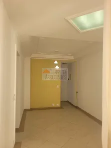 Apartamento com 1 Quarto à venda, 67m² no Gonzaga, Santos