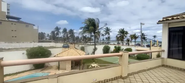 Casa de Condomínio com 4 Quartos à venda, 320m² no Jaguaribe, Salvador