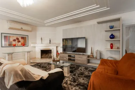 Sobrado com 3 Quartos à venda, 525m² no Igara, Canoas