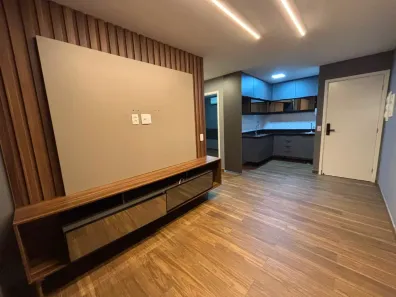 Apartamento com 2 Quartos para alugar, 52m² no Aldeota, Fortaleza