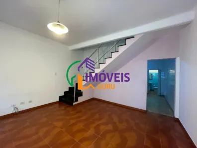  com 2 Quartos à venda, 112m² no Vila Romana, São Paulo