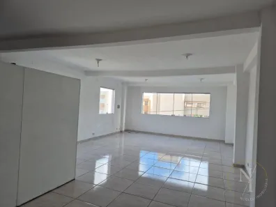 Sala Comercial com 1 Quarto para alugar, 70m² no Jardim Vila Galvão, Guarulhos