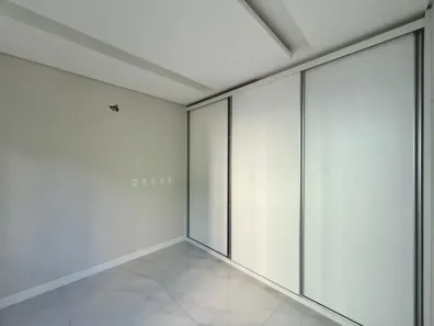 Apartamento com 4 Quartos para alugar, 136m² no Pina, Recife