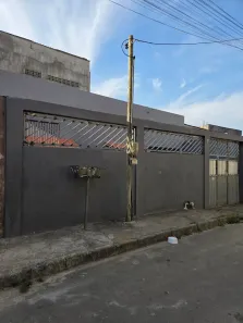 Casa com 2 Quartos à venda, 130m² no Cidade Pomar, Serra