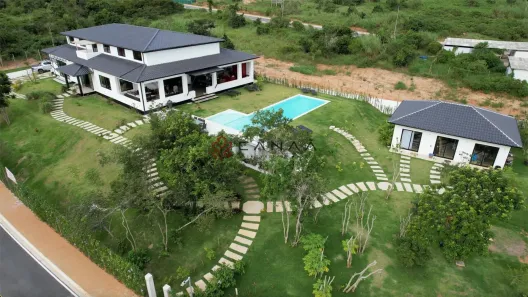 Casa de Condomínio com 10 Quartos à venda, 1800m² no , Armação dos Búzios