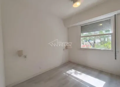 Apartamento com 2 Quartos à venda, 105m² no Lagoa, Rio de Janeiro