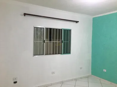 Sobrado com 4 Quartos à venda, 233m² no Parque dos Camargos, Barueri