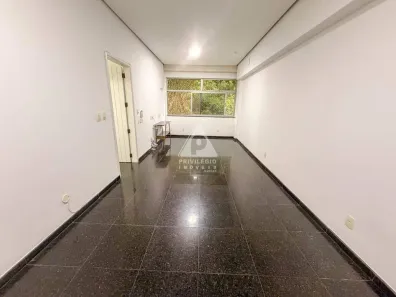 Apartamento com 3 Quartos à venda, 94m² no Botafogo, Rio de Janeiro