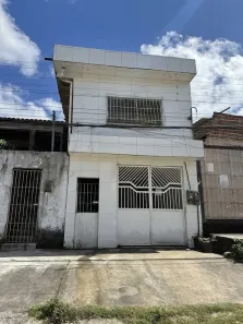 Casa com 2 Quartos à venda, 150m² no Areias, Recife