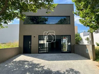 Galpão/Depósito/Armazém para alugar, 160m² no Itu Novo Centro, Itu