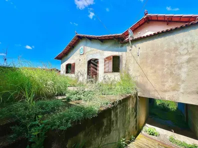 Lote/Terreno à venda, 435m² no Santa Mônica, Belo Horizonte
