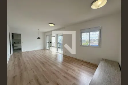 Apartamento com 3 Quartos à venda, 130m² no Vila Leopoldina, São Paulo