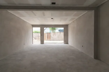 Casa com 3 Quartos à venda, 120m² no Ponta da Praia, Santos