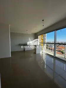 Apartamento com 3 Quartos à venda, 79m² no Setor Coimbra, Goiânia
