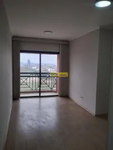Apartamento com 3 Quartos à venda, 69m² no Centro, São Bernardo do Campo