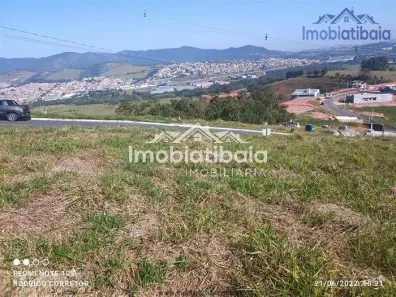 Lote/Terreno à venda, 360m² no Vila Esperia ou Giglio, Atibaia