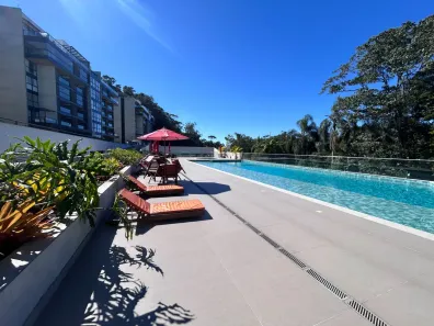 Apartamento com 3 Quartos à venda, 85m² no Alto, Teresópolis