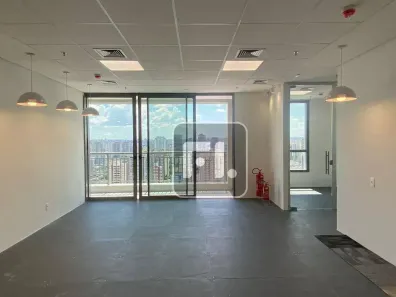 Sala Comercial para alugar, 250m² no Alto da Mooca, São Paulo