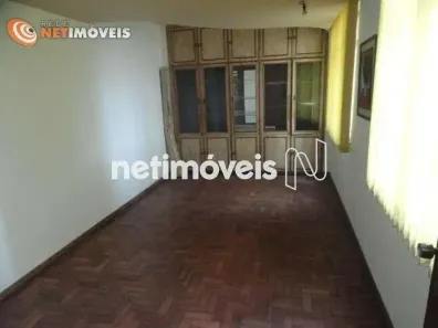 Apartamento com 3 Quartos à venda, 120m² no São Lucas, Belo Horizonte