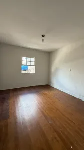 Casa com 2 Quartos para alugar, 50m² no Vila Osasco, Osasco