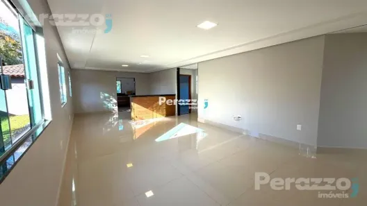 Casa com 3 Quartos à venda, 220m² no Setor Habitacional Tororó, Brasília
