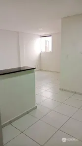 Apartamento com 1 Quarto à venda, 45m² no Centro, Campina Grande