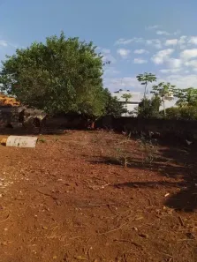 Lote/Terreno à venda, 350m² no Centro, Iracemápolis