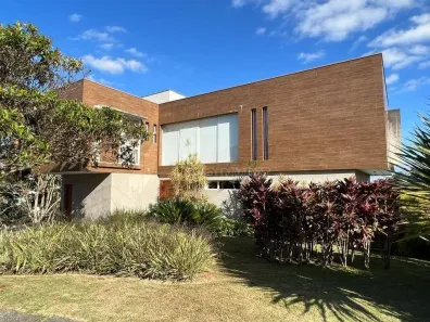 Casa de Condomínio com 3 Quartos à venda, 349m² no Pousada dos Bandeirantes, Carapicuíba