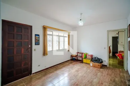 Casa com 2 Quartos à venda, 120m² no Jardim Alvorada (Zona Oeste), São Paulo