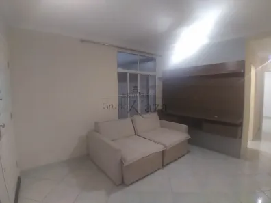 Apartamento com 3 Quartos à venda, 74m² no Parque Industrial, São José dos Campos