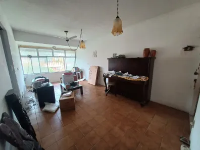 Apartamento com 3 Quartos à venda, 80m² no Estância, Recife