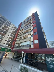 Apartamento com 2 Quartos à venda, 80m² no Praia do Morro, Guarapari