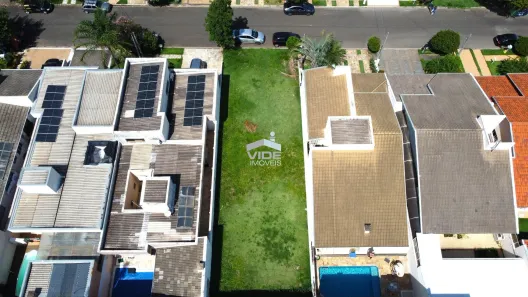 Lote/Terreno à venda, 300m² no Cascata, Paulínia
