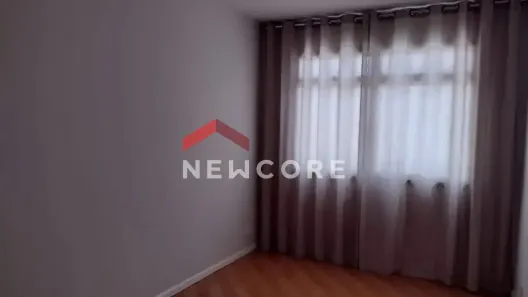 Apartamento com 1 Quarto à venda, 49m² no Zona 07, Maringá