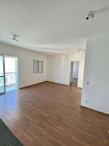Apartamento com 2 Quartos à venda, 70m² no Jardim Iracema/Aldeia, Barueri