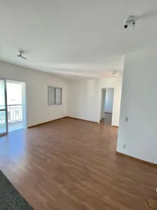 Apartamento com 2 Quartos à venda, 70m² no Jardim Iracema/Aldeia, Barueri