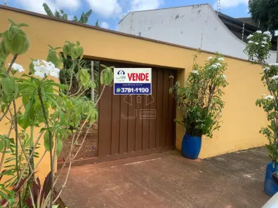 Lote/Terreno à venda, 302m² no Parque Via Norte, Campinas
