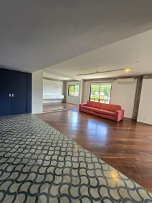 Apartamento com 4 Quartos à venda, 296m² no Jardim Paulista, São Paulo